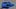 Bugatti Vision Gran Turismo - pierwsza zapowiedź [aktualizacja]