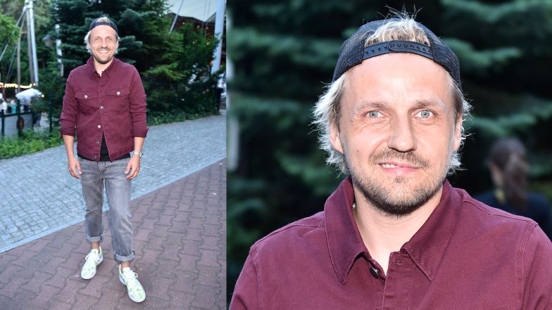 Polsat SuperHit Festiwal