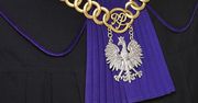 SN zdecydował. Sędzia zawieszony do grudnia