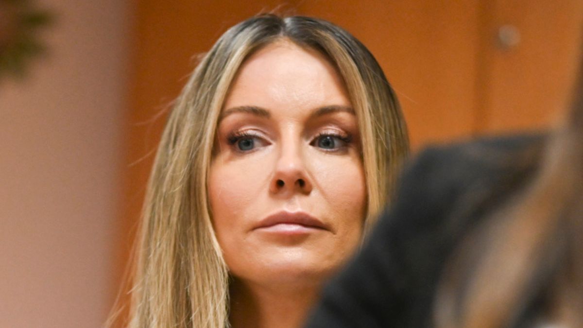 Małgorzata Rozenek rozprawia o inflacji. Zapewnia, że ją też to dotyka