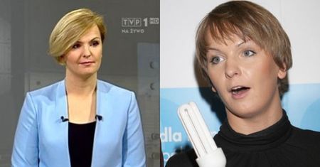 Jędrzejczak wygrała w... BYDGOSKICH WIĘZIENIACH I ARESZTACH ŚLEDCZYCH!