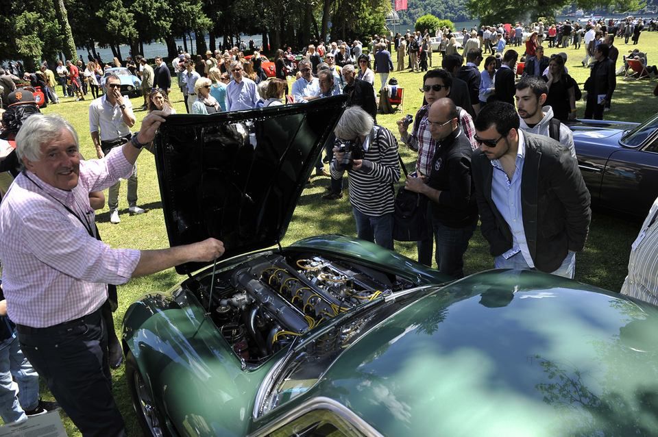 Concorso d’Eleganza Villa d’Este 2013_51