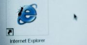 Internet Explorer: oficjalna śmierć przeglądarki wkrótce. Microsoft podał datę