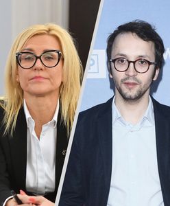 "Czuję ogromną satysfakcję". Samuel Pereira winny