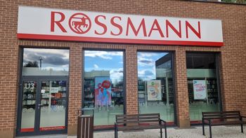 Tylko w Rossmannie. Zestawy kosmetyków w promocji 1+1 gratis