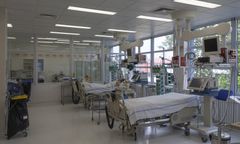 Tajemnicza śmierć trzy dni po porodzie. Kobieta osierociła pięcioro dzieci