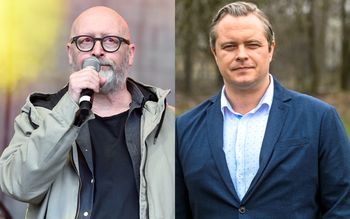 Smarzowski, Schuchardt i inne gwiazdy. Festiwal Orłów wystartował