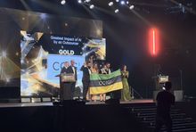 CCIG Group