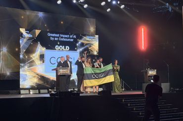 CCIG Group