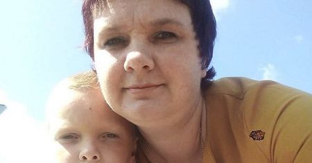 Makabra w Kursku. To, co zrobiła ta kobieta, wstrząsnęło Rosją