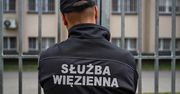 Strażnicy więzienni brali łapówki. Są kolejne zatrzymania