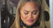 Chrissy Teigen w ogniu krytyki. Nagie zdjęcie wywołało skandal