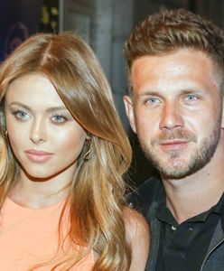 Joanna Opozda będzie mieszkać sama. Antek Królikowski podjął ważną decyzję