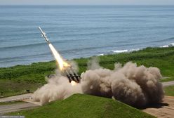 Ekspert ostrzega. Wyspy bez skutecznej obrony powietrznej