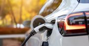 Motoryzacyjny zwrot w Polsce. Co czwarte nowe auto już wkrótce będzie elektryczne