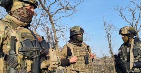 Grupa Wagnera ma plany wobec Polski? "Zajmie nam tylko kilka godzin"