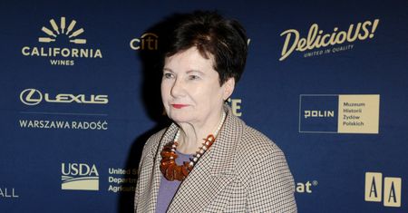 Wielki powrót do polityki. Ekspertka ocenia szanse