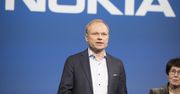 Nokia ogłosiła plan masowych zwolnień. Pracę straci kilkanaście tysięcy osób