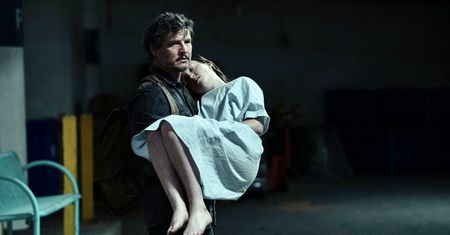 Historyczne chwile dla HBO. Finał "The Last of Us" bije rekordy. Brutalny triumf