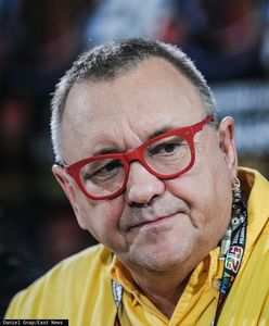 Stanowcze słowa Owsiaka. "Żadne 500 plus czy inne dodatki tego nie wyrównają"