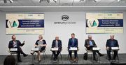 Eksperci: indywidualne decyzje i zachowania każdego z nas kształtują obraz zdrowia