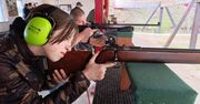 Szczecinek: Strzelecki początek wiosny. Rywalizacja i dobra zabawa