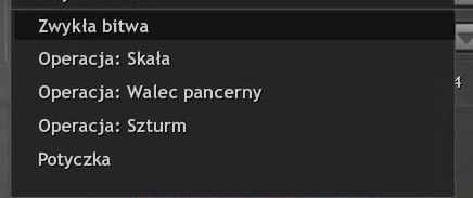 Company of Heroes: Chwała Bohaterom - relacja 44