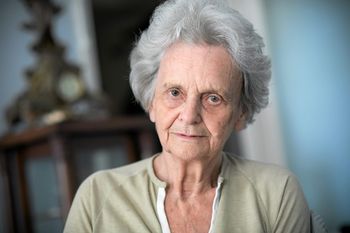 Sąd zmniejszył zadośćuczynienie dla bohaterki Powstania Warszawskiego. "Skandal"