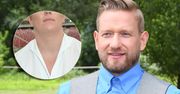 TYLKO U NAS! Bartek Jędrzejak zdradził nazwisko nowej prezenterki "DDTVN". Szykujcie się na zaskoczenie