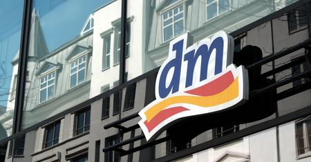 Popularna sieć drogerii przed TSUE. Oto co zdecydował sąd