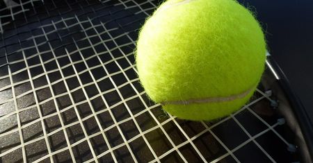 "Grało mi się świetnie" – Iga Świątek pewnie awansowała do III rundy Australian Open