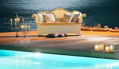 Rośnie liczba milionerów w Polsce. Na luksus wydaliśmy w tym roku 25 mld zł, dominują samochody i ubrania