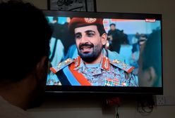 Śmierć lidera Hutich. Zapowiadają odwet na Izraelu