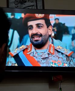 Śmierć lidera Hutich. Zapowiadają odwet na Izraelu