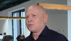 Kolejny dyrektor w telewizji wPolsce24. Z przeszłością w TVP