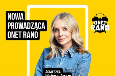 grafika