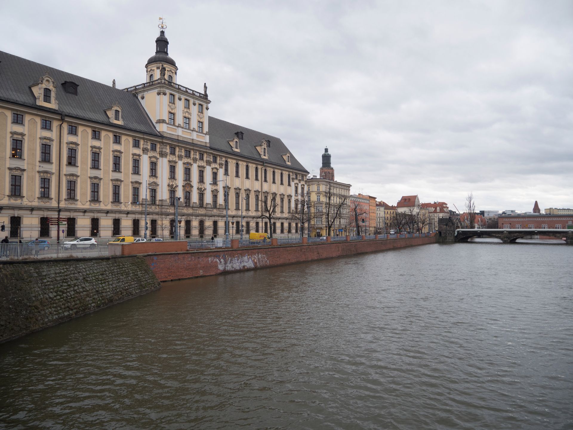 Panasonic Lumix GX8 - stabilizacja i jakość w pełnej krasie 25