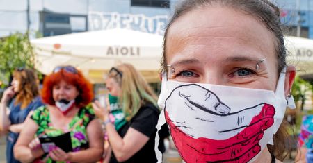 Konwencja Stambulska. Nie wszystkie kraje ją ratyfikowały. Oto przyczyny