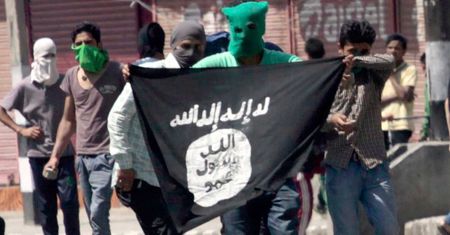 Spodziewają się ataków ISIS i Al-Kaidy. "Jeszcze nie są gotowi, ale..."