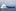 USS Gerald R. Ford wysłany do Europy. To najpotężniejszy lotniskowiec świata