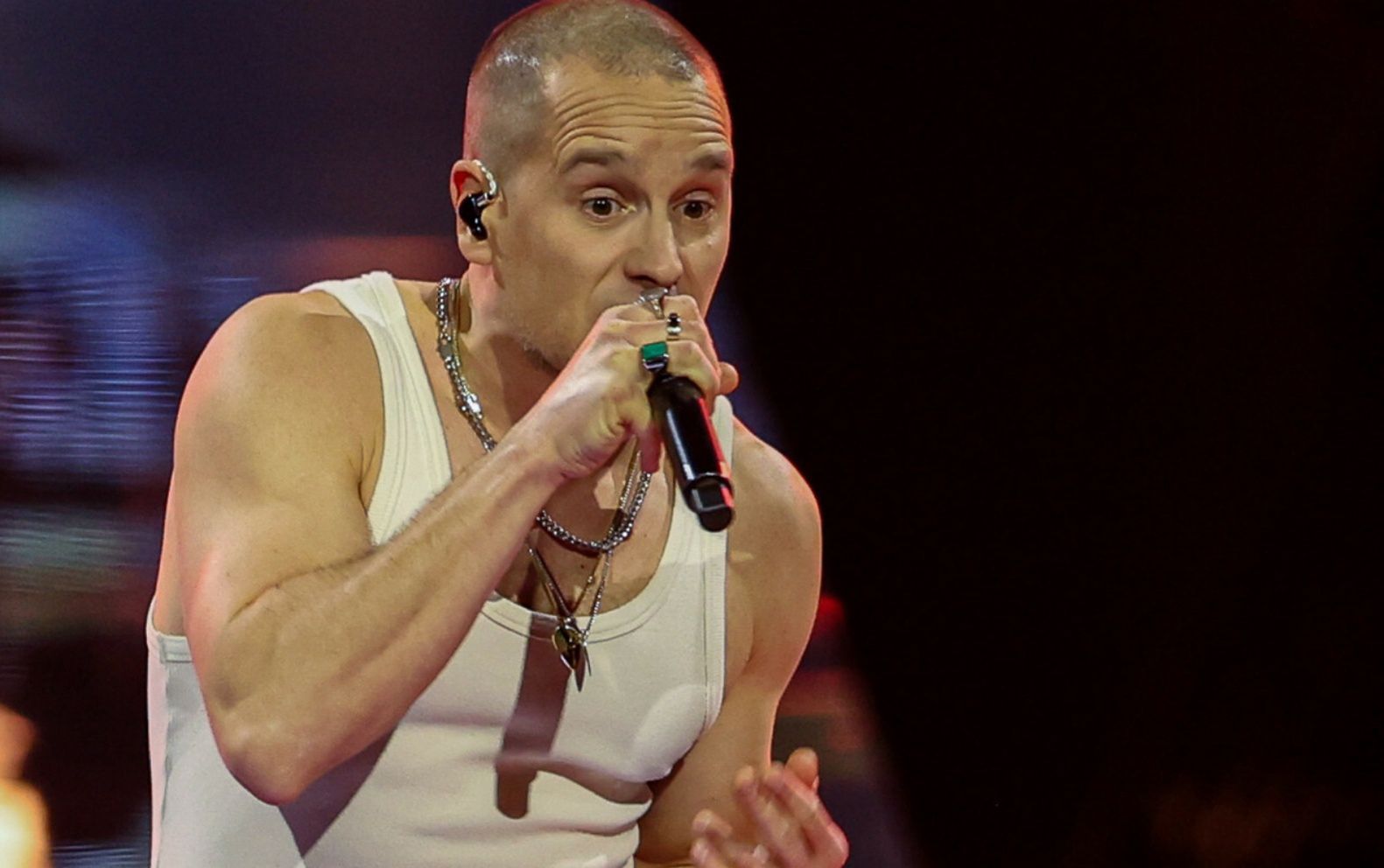 Krzysztof Zalewski