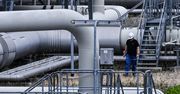 Kanada wytrąca Rosji argumenty. Zwróciła turbinę Nord Stream 1