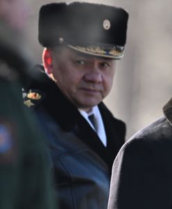 Pucz na Kremlu? "Moskiewska elita mówi o odwołaniu Putina"