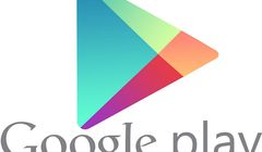 Aplikacje w Sklepie Play z obowiązkowymi informacjami o reklamach