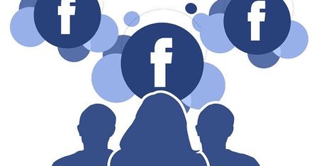 Facebook może cię śledzić, bo ty możesz mu na to nie pozwolić