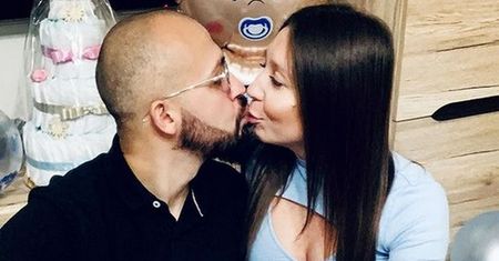 "Ślub od pierwszego wejrzenia": Aneta i Robert nie oszczędzają na wakacjach. Tyle wydali za domek na wodzie