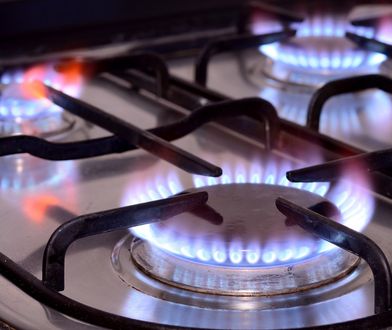 Nawet 1000 złotych miesięcznie więcej. Te ceny to nie żart