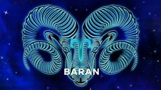Horoskop na weekend 12-14 czerwca dla wszystkich znaków zodiaku. Sprawdź, co przygotowała Wróżka Natasza.