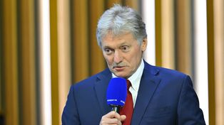 Rosja wznawia eksport diesla. Kreml potwierdza układ z Trumpem
