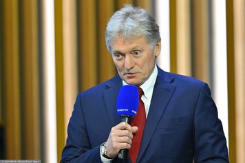 Rosja wznawia eksport diesla. Kreml potwierdza układ z Trumpem
